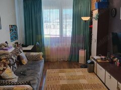 Apartament 3 camere, bloc 1984, piata Delfinului,Mega Mall