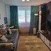 Apartament 3 camere, bloc 1984, piata Delfinului,Mega Mall,