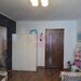 Apartament 3 camere, bloc 1984, piata Delfinului,Mega Mall,