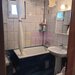Apartament 3 camere, bloc 1984, piata Delfinului,Mega Mall,