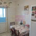 Apartament 3 camere, bloc 1984, piata Delfinului,Mega Mall,