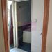 Apartament 3 camere, bloc 1984, piata Delfinului,Mega Mall,